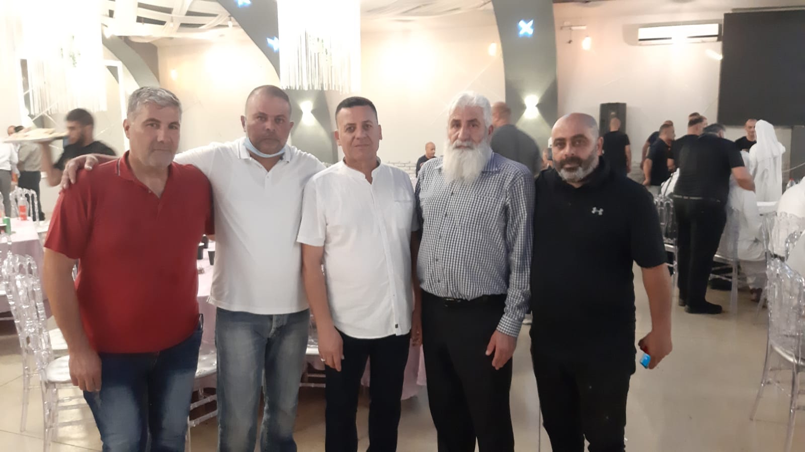 WhatsApp Image 2021-08-07 at 10.13.13 PM.jpeg